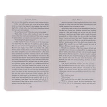 Load image into Gallery viewer, 86ac4209-8ce6-447c-8b4f-f7ca9a799f22