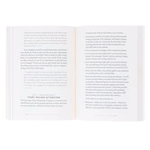 Load image into Gallery viewer, How to Break Up With Your Phone: The 30-Day Plan To Take Back Your Life by Catherine Price - Non Fiction - Paperback