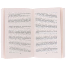 Load image into Gallery viewer, Emperor Series by Conn Iggulden 5 Books Collection Set - Fiction - Paperback