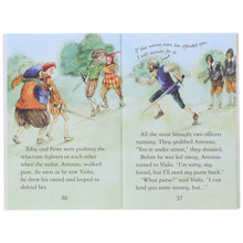 Load image into Gallery viewer, The Usborne Reading Collection for Confident Readers 40 Books Collection Box Set - Ages 5-7 - Paperback