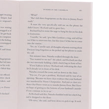 Load image into Gallery viewer, Death in Paradise by Robert Thorogood 4 Books Collection Set - Fiction - Paperback - Bangzo Books Wholesale