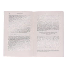 Load image into Gallery viewer, a4301bbd-9319-4b71-8491-d5590a34decd