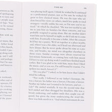 Load image into Gallery viewer, 000e8024-d099-4f97-a6a9-cb1cc95b4a0d