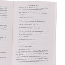 Load image into Gallery viewer, Win Every Argument: The Art of Debating, Persuading and Public Speaking by Mehdi Hasan - Non Fiction - Paperback