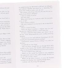 Load image into Gallery viewer, Slough House Series: Book 1-8 by Mick Herron Complete Collection 8 Books Set - Fiction - Paperback