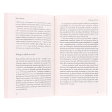 Load image into Gallery viewer, Please Yourself: How to Stop People-Pleasing and Transform the Way You Live by Emma Reed Turrell - Non Fiction - Paperback