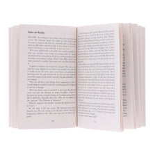 Load image into Gallery viewer, The Princess Diaries by Meg Cabot 10 Books Collection Set - Ages 12+ - Paperback