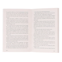 Load image into Gallery viewer, Robin Hood Series (Vol 6-10) by Robert Muchamore 5 Books Collection Set - Ages 12-17 - Paperback