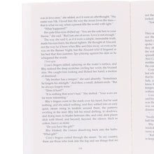 Load image into Gallery viewer, b2912ab3-259e-40b8-ad62-4359a53c494d