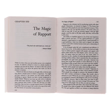 Load image into Gallery viewer, d34f85d6-a136-4851-a73f-4c08bb3d97b4