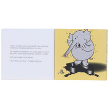 Load image into Gallery viewer, Mr. Men Little Miss Magic Collection by Roger Hargreaves 14 Magical Stories Box Set - Ages 3+ - Paperback