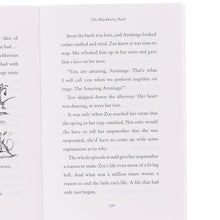 Load image into Gallery viewer, The World of David Walliams Best Box Set Ever 5 Books Set - Ages 7-9 - Paperback - Bangzo Books Wholesale