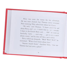 Load image into Gallery viewer, Thomas the Tank Engine: The Classic Library - The Railway Series by Rev. W. Awdry 26 Books Collection Box Set - Ages 5+ - Hardback - Bangzo Books Wholesale