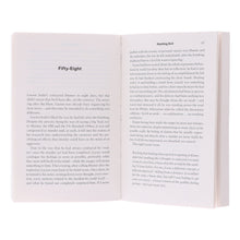 Load image into Gallery viewer, Robert Hunter Thriller Series by Chris Carter 5 Books Collection Set - Fiction - Paperback - Bangzo Books Wholesale