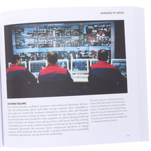 Load image into Gallery viewer, A Degree in a Book: Electrical And Mechanical Engineering By Dr David Baker - Non Fiction - Paperback - Bangzo Books Wholesale