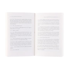 Load image into Gallery viewer, Courage To Be Disliked &amp; The Courage to be Happy 2 Books Collection Set By Ichiro Kishimi &amp; Fumitake Koga - Non-Fiction - Paperback
