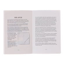 Load image into Gallery viewer, Taskmaster by Alex Horne 2 Books Collection Set - Non Fiction - Paperback