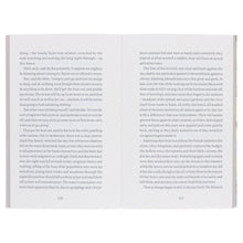 Load image into Gallery viewer, ARTHOUSE Unlimited Children's Classics Magical Collection 4 Books Special Edition Set – Ages 12+ - Paperback - Bangzo Books Wholesale