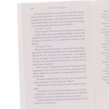 Load image into Gallery viewer, a321d3d0-74e2-4b2a-a247-da560e65a1c4