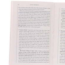 Load image into Gallery viewer, a77f60f1-04bf-47fa-871b-28a25b08a5c8