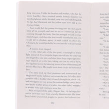 Load image into Gallery viewer, 062a673c-1359-4ab3-9a48-d4ff25f1db6b