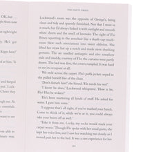 Load image into Gallery viewer, Lockwood &amp; Co. by Jonathan Stroud Complete 5 Books Collection Set - Ages 9-11 - Paperback