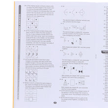 Load image into Gallery viewer, fe041393-95ad-49d5-b7fc-893f6d3544b6