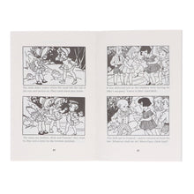 Load image into Gallery viewer, The Magic Faraway Tree by Enid Blyton: Complete Collection 4 Books Box Set - Ages 7+ - Paperback