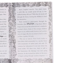 Load image into Gallery viewer, Leonora Bolt Secret Inventor Series (Book 1-4) by Lucy Brandt: Illustrated 4 Books Collection Set - Ages 6-10 - Paperback - Bangzo Books Wholesale