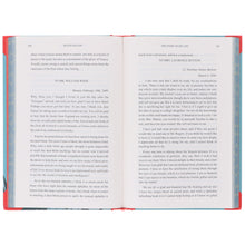 Load image into Gallery viewer, Story of My Life by Helen Keller (Wilco Classics) - Fiction - Sprayed Edge Hardback