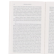 Load image into Gallery viewer, The Virginia Woolf Collection 6 Books Box Set - Fiction - Paperback - Bangzo Books Wholesale