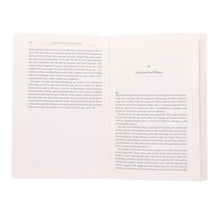 Load image into Gallery viewer, ef965ce5-dfd7-451b-a337-4f5feab20b90