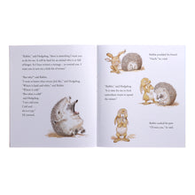 Load image into Gallery viewer, Cosy Christmas 10 Classic Festive Stories Picture Books Collection Set - Ages 0-5 - Paperback