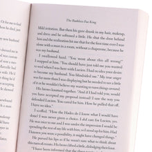 Load image into Gallery viewer, Kings of Avalier Series By Leia Stone 4 Books Collection Set - Fiction - Paperback