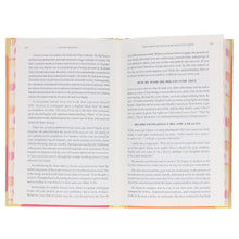 Load image into Gallery viewer, e1eaf563-117a-4de3-b5bb-89b90940336a