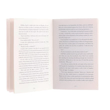 Load image into Gallery viewer, The Aurelian Cycle Trilogy by Rosaria Munda: 3 Books Collection Set - Ages 14+ - Paperback