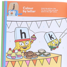 Load image into Gallery viewer, 5f27d9c6-3923-4c9a-98de-b44cf3a753ae