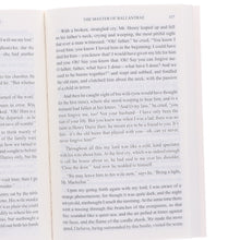 Load image into Gallery viewer, Collected Works of Robert Louis Stevenson 7 Books Collection Boxed Set - Non Fiction - Paperback