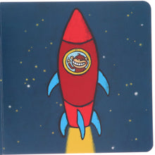 Load image into Gallery viewer, e7eebe03-a36e-420a-93d2-41e9ee5a54c9