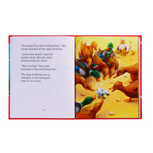 Load image into Gallery viewer, Ladybird Tales My Once Upon A Time Library 24 Books Collection - Ages 5-7 - Hardback - Bangzo Books Wholesale