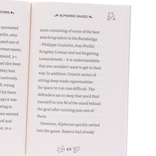 Load image into Gallery viewer, cd6e2118-8846-4c1c-bbc3-1e1e720546ef