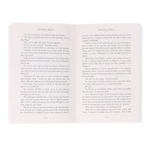 Load image into Gallery viewer, The Seven Sisters Series by Lucinda Riley 4 Books Collection Box Set - Fiction - Paperback