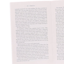 Load image into Gallery viewer, The Green Bone Saga Series By Fonda Lee: 3 Books Collection Set - Fiction - Paperback - Bangzo Books Wholesale