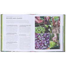 Load image into Gallery viewer, RHS Gardening Through the Year Collection 3 Books Set - Non Fiction - Hardback