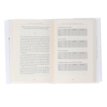 Load image into Gallery viewer, Talking to Strangers (What We Should Know about the People We Don’t Know) Book By Malcolm Gladwell - Non Fiction - Hardback