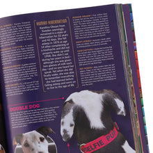 Load image into Gallery viewer, Ripley’s Believe It or Not! 2026: The Ultimate Fact-Filled Annual - Non Fiction - Hardback - Bangzo Books Wholesale