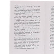 Load image into Gallery viewer, Goosebumps HorrorLand 10 Books Collection by R. L. Stine - Ages 9-14 - Paperback - Bangzo Books Wholesale