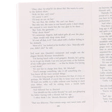 Load image into Gallery viewer, 5b7b0c48-5e4e-41c0-97ac-149abefa4faf