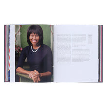 Load image into Gallery viewer, The Look by Michelle Obama - Non Fiction - Hardback - Bangzo Books Wholesale