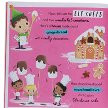 Load image into Gallery viewer, Christmas Storybook Collection 10 Books Set - Ages 0-5 - Paperback